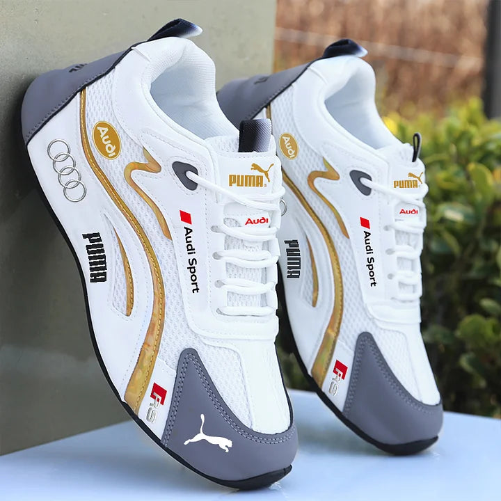 PM - Chaussures de sport