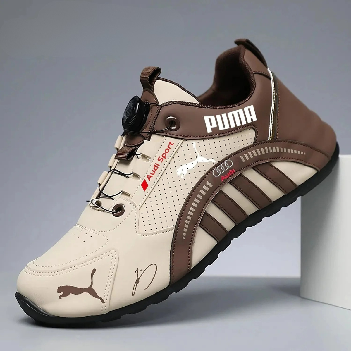 PM - Chaussures de sport