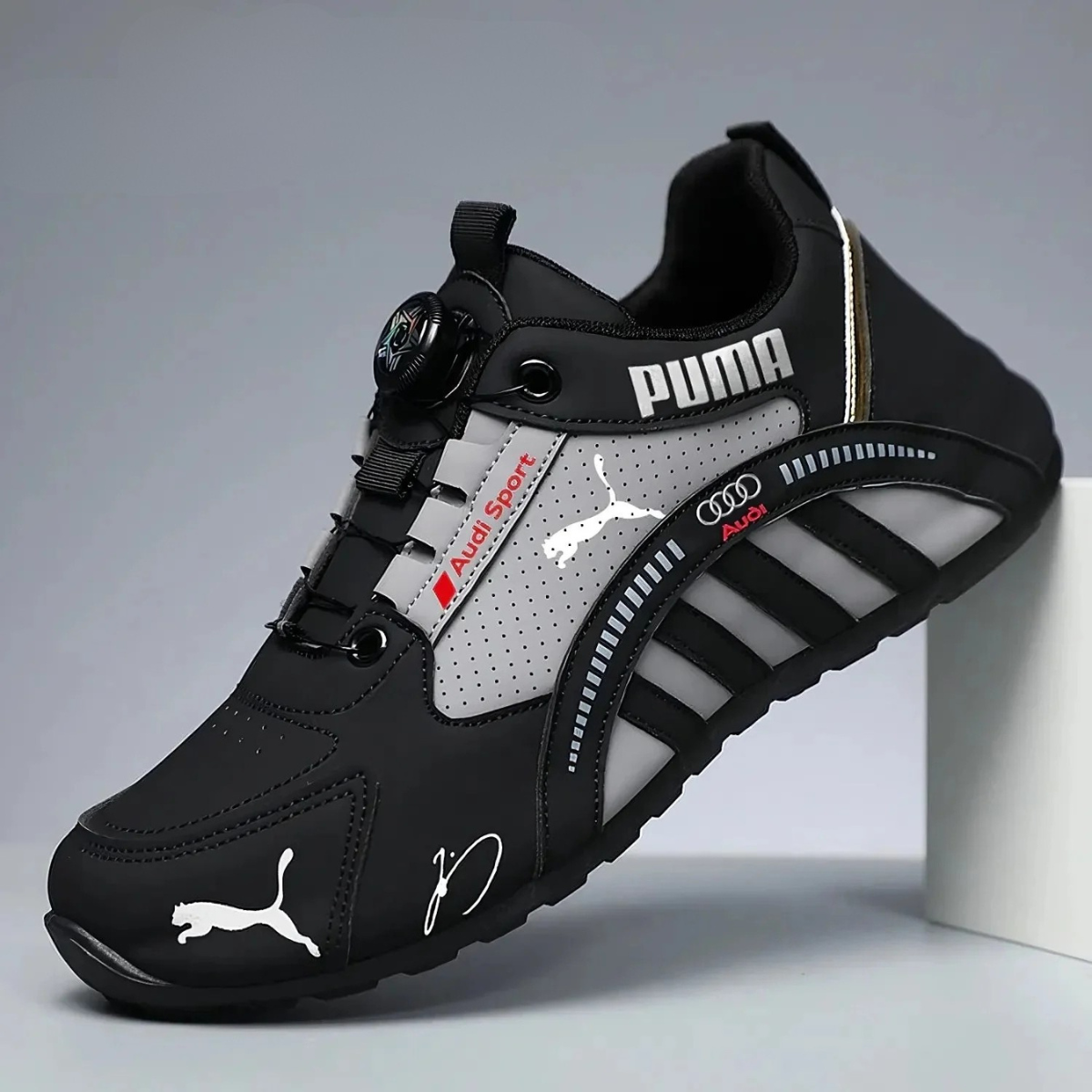 PM - Chaussures de sport