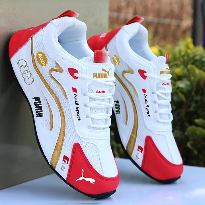 PM - Chaussures de sport