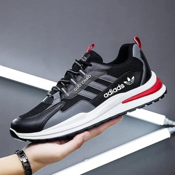 AD - Chaussures orthopédiques ergonomiques