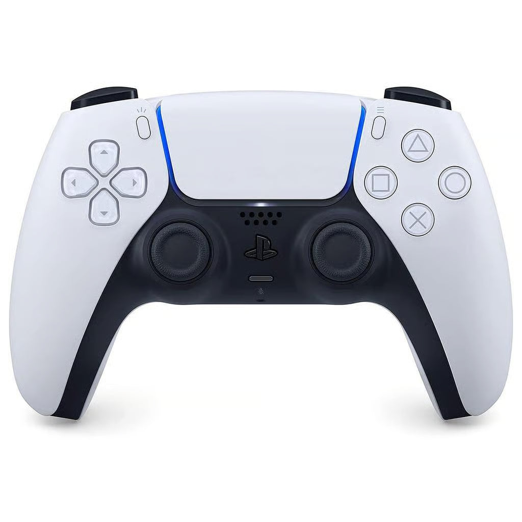 PlayStation®5 825GB + EA Sports FC26 Bundle