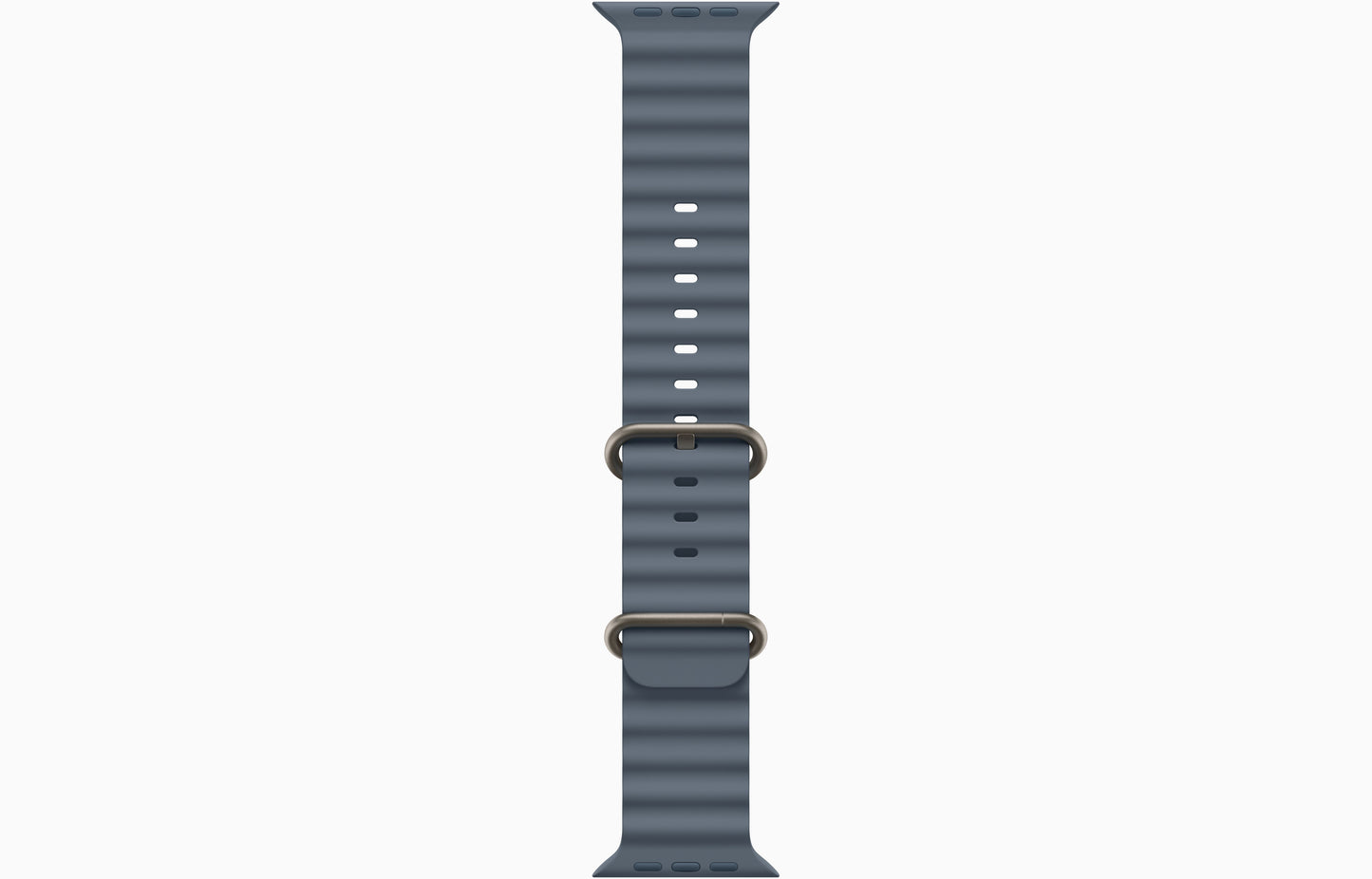 Apple Watch Ultra 3 (GPS + Cellular)