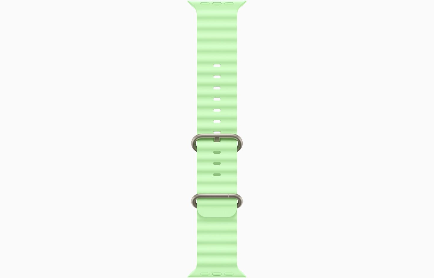 Apple Watch Ultra 3 (GPS + Cellular)