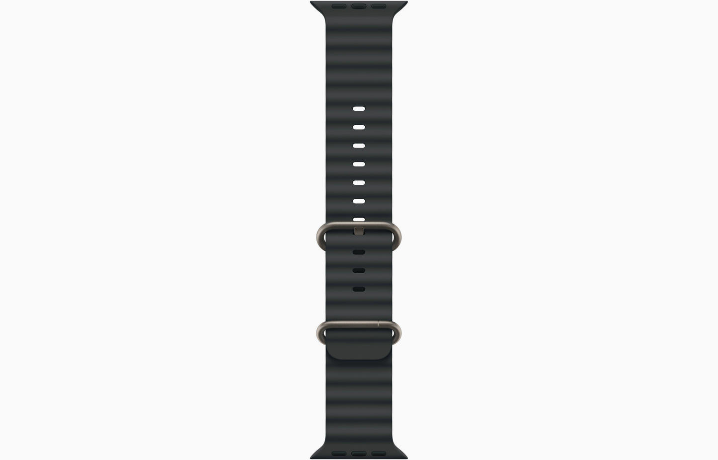 Apple Watch Ultra 3 (GPS + Cellular)