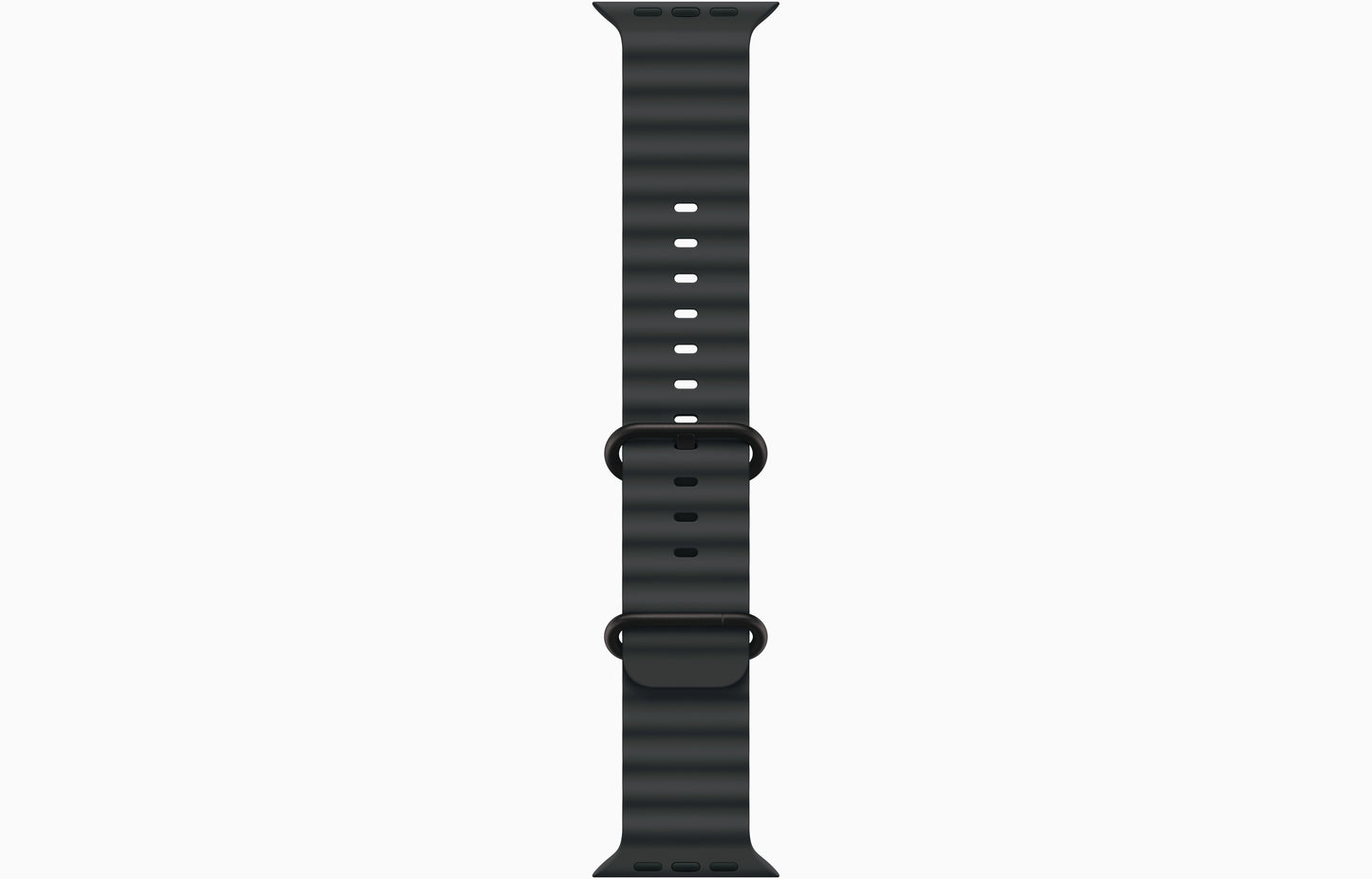 Apple Watch Ultra 3 (GPS + Cellular)