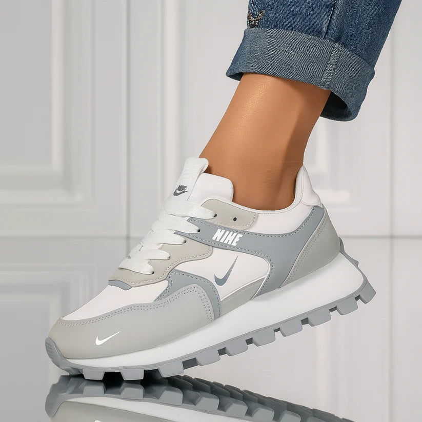 NK - Chaussures pour femmes