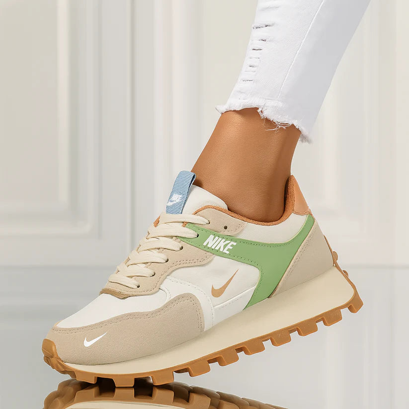 NK - Chaussures pour femmes