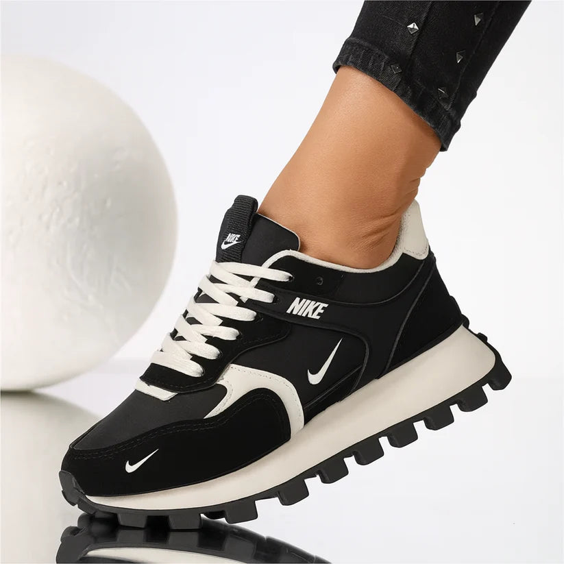 NK - Chaussures pour femmes