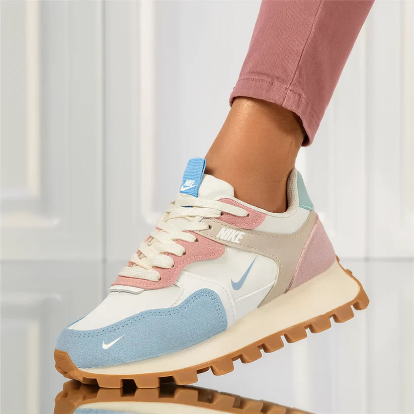 NK - Chaussures pour femmes