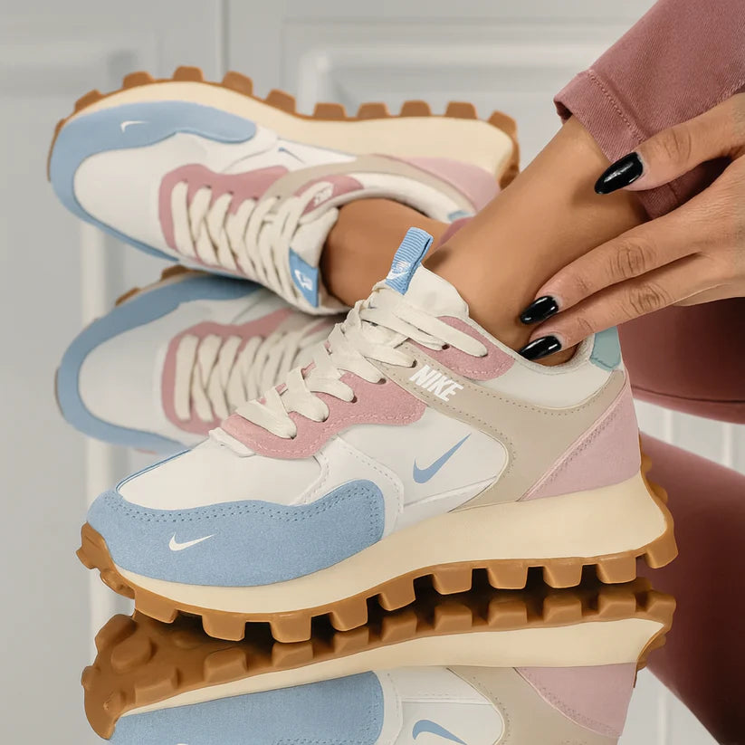 NK - Chaussures pour femmes