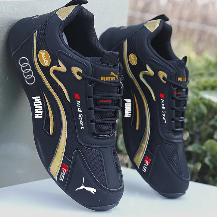 PM - Chaussures de sport