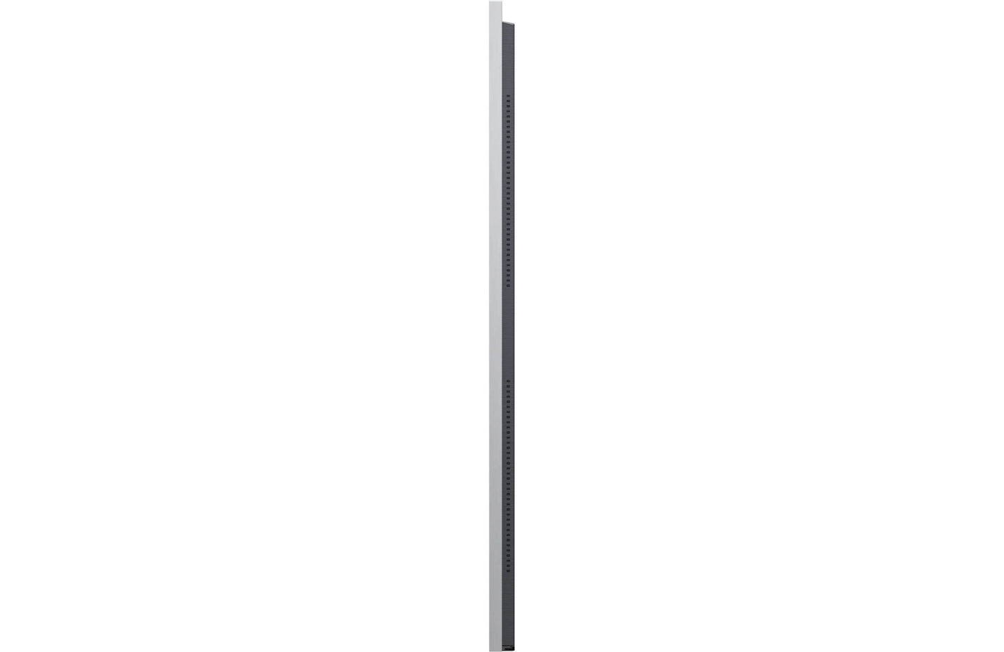 LG - OLED evo AI G5 Smart 4K TV (55")