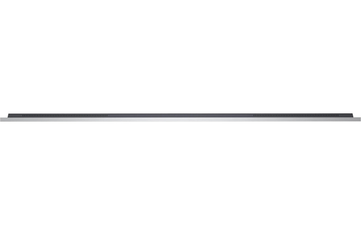 LG - OLED evo AI G5 Smart 4K TV (55")