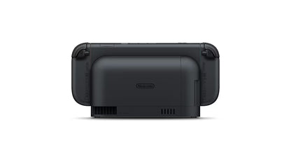 Nintendo Switch™ 2 + Pokémon™ Legends: Z-A –  Edition Bundle