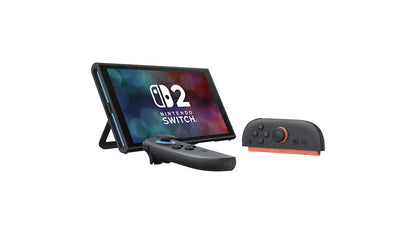 Nintendo Switch™ 2 + Pokémon™ Legends: Z-A –  Edition Bundle