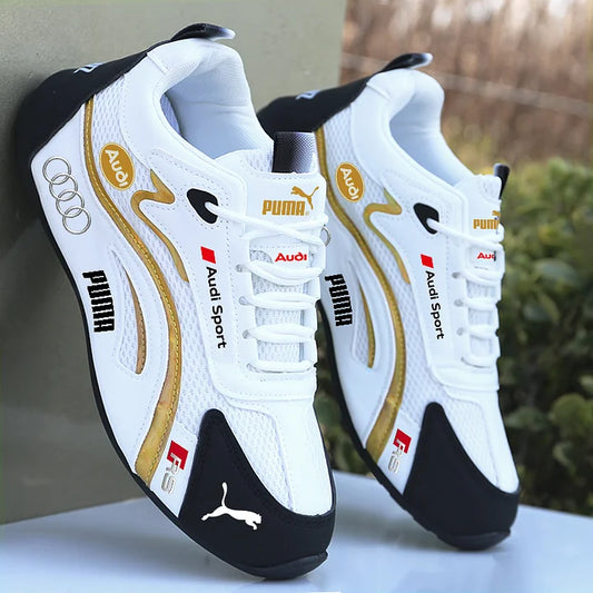 PM - Chaussures de sport