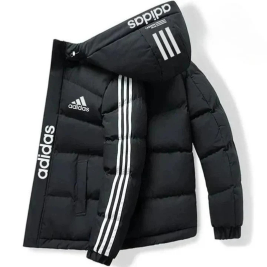 AD - Veste Premium II