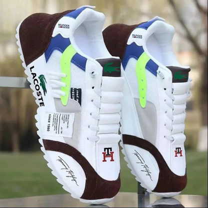 LC - Chaussures décontractées
