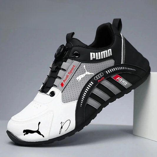 PM - Chaussures de sport