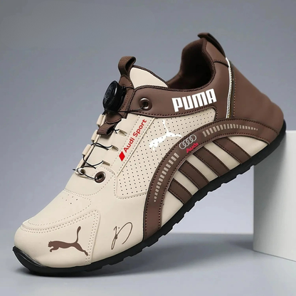 PM - Chaussures de sport