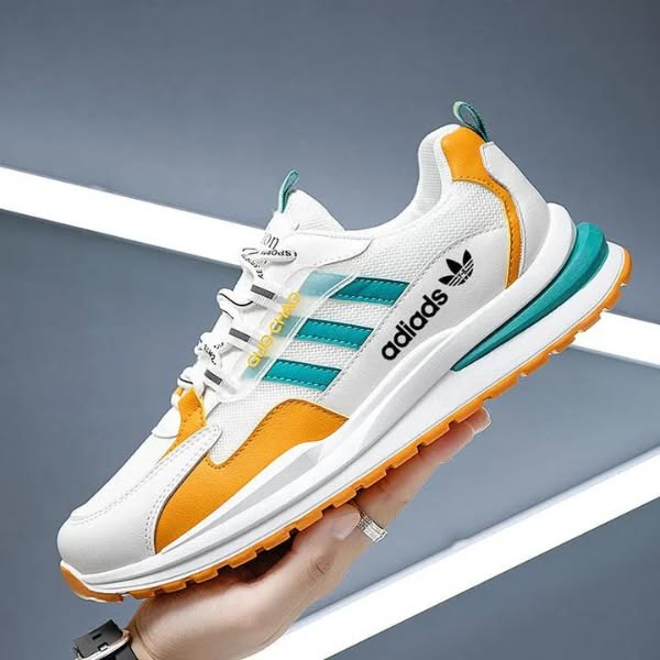 AD - Chaussures orthopédiques ergonomiques