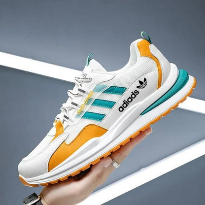 AD - Chaussures orthopédiques ergonomiques