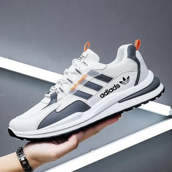 AD - Chaussures orthopédiques ergonomiques