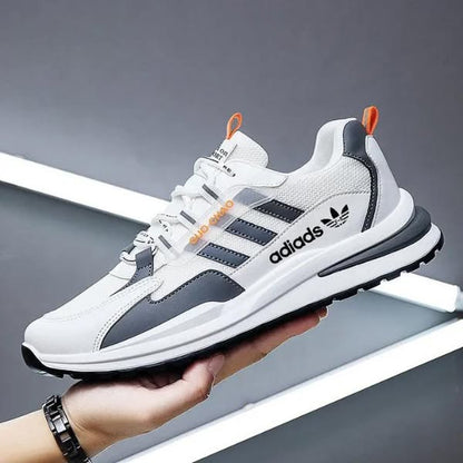 AD - Chaussures orthopédiques ergonomiques