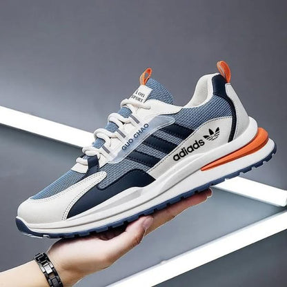 AD - Chaussures orthopédiques ergonomiques