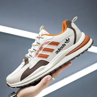 AD - Chaussures orthopédiques ergonomiques