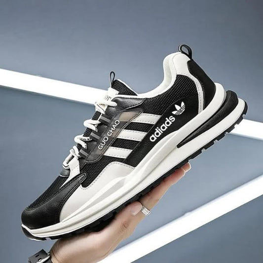 AD - Chaussures orthopédiques ergonomiques