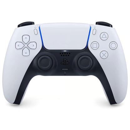 PlayStation®5  825GB + EA Sports FC26 Bundle