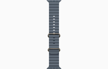 Apple Watch Ultra 3 (GPS + Cellular)