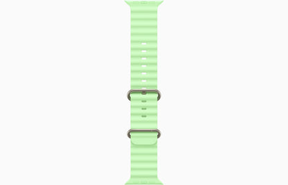 Apple Watch Ultra 3 (GPS + Cellular)