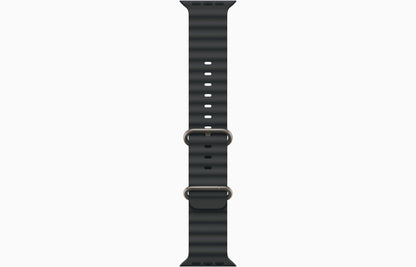 Apple Watch Ultra 3 (GPS + Cellular)
