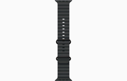 Apple Watch Ultra 3 (GPS + Cellular)