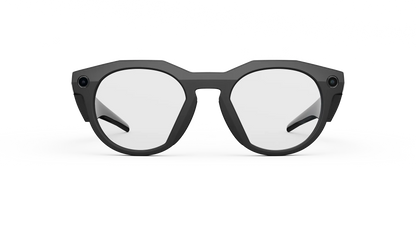 Oakley - lunettes de soleil Meta HSTN