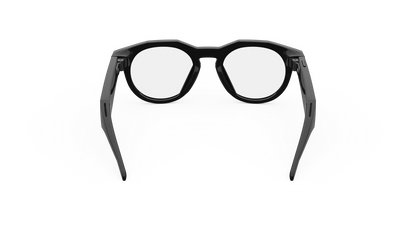 Oakley - lunettes de soleil Meta HSTN