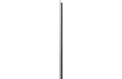 LG - OLED evo AI G5 Smart 4K TV (55")