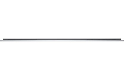 LG - OLED evo AI G5 Smart 4K TV (55")